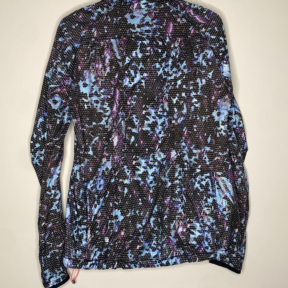 Lululemon Athletic Running Performance Lightweigh… - image 5